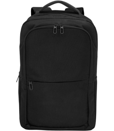 Mochila Portanotebook Force 2