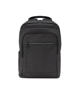 Mochila Porta Notebook Oregon