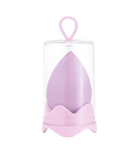 Esponja de Maquillaje Drop