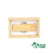 USB Pendrive giro 64GB de Bamboo
