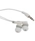 Set de Auriculares Cort