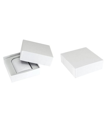 Audífonos Bluetooth