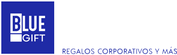 BLUEGIFT
